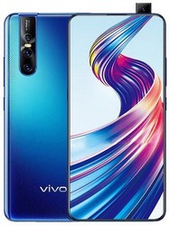 Замена разъема зарядки на телефоне Vivo V15 Pro в Казане